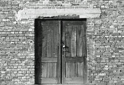 Visitas guiadas a Auschwitz-Birkenau