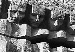 Campo de concentración de Płaszów