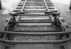 Auschwitz - escuela / viaje de estudios de 3 días