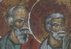 Peregrinación a Polonia, visitas a los lugares más importantes para el mundo católico en Polonia.